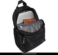 adidas Weekender 2 Backpack