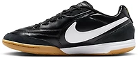 Nike Adults' Tiempo Streetgato Soccer Cleats