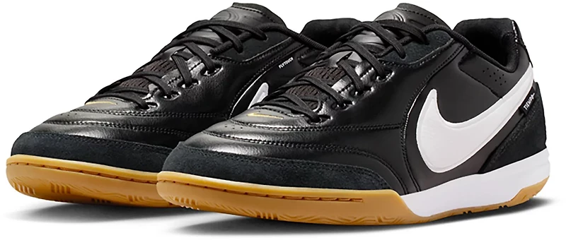 Nike Adults' Tiempo Streetgato Soccer Cleats