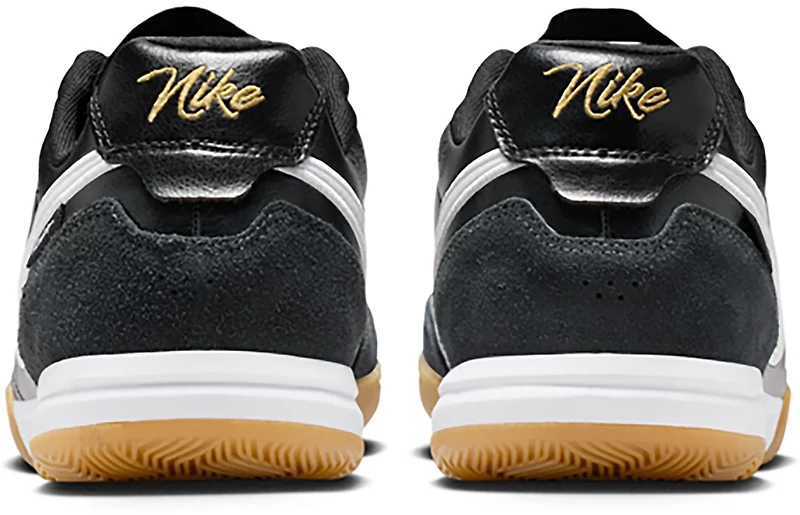 Nike Adults' Tiempo Streetgato Soccer Cleats