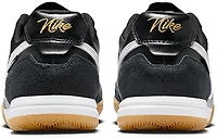 Nike Adults' Tiempo Streetgato Soccer Cleats