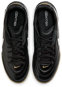 Nike Adults' Tiempo Streetgato Soccer Cleats