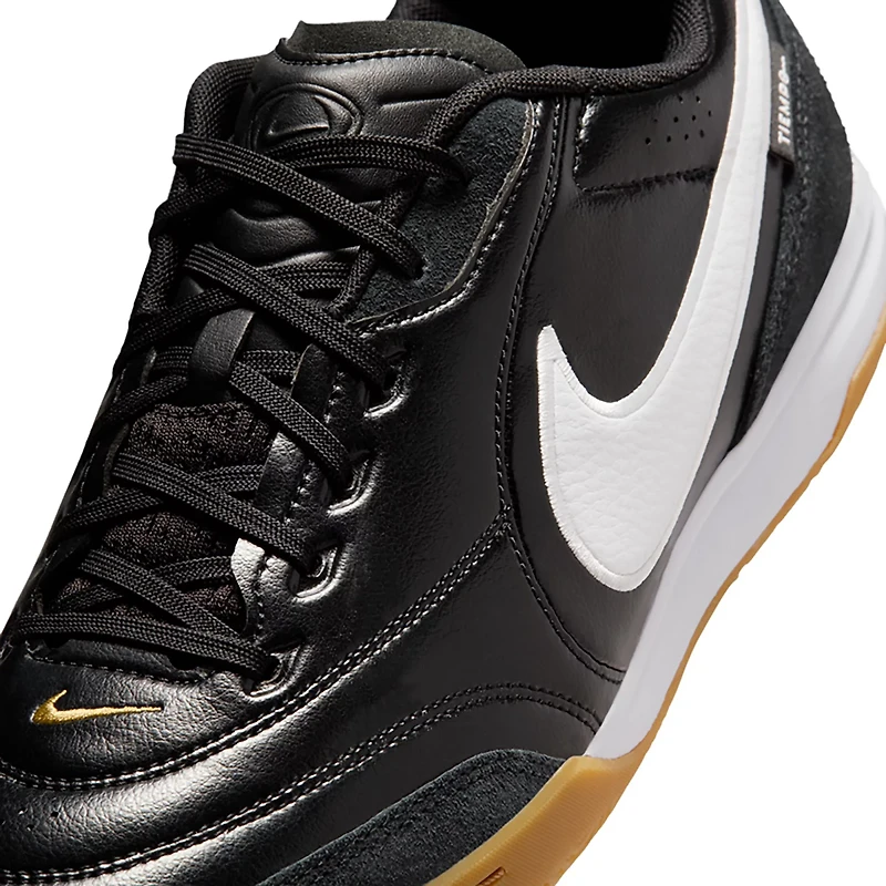 Nike Adults' Tiempo Streetgato Soccer Cleats