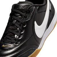 Nike Adults' Tiempo Streetgato Soccer Cleats