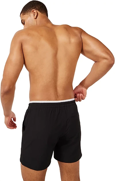 Chubbies Men's The Cape Classic Swim Trunks 5.5