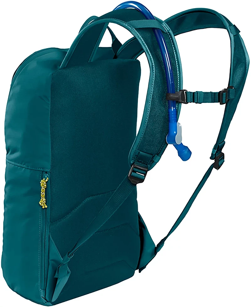 CamelBak Arete 14 1.5L Hydration Pack