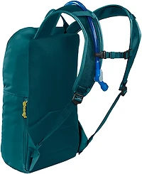 CamelBak Arete 14 1.5L Hydration Pack