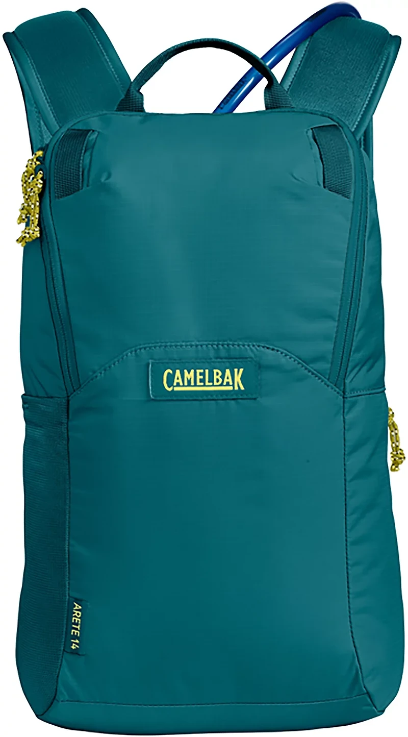 CamelBak Arete 14 1.5L Hydration Pack