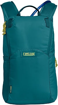 CamelBak Arete 14 1.5L Hydration Pack