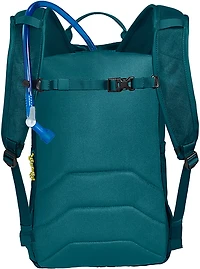 CamelBak Arete 14 1.5L Hydration Pack