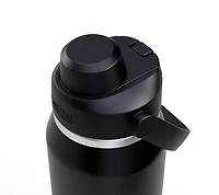 CamelBak Thrive Chug VSS 32 oz Bottle