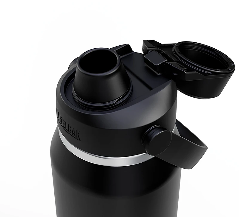 CamelBak Thrive Chug VSS 32 oz Bottle