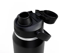 CamelBak Thrive Chug VSS 32 oz Bottle