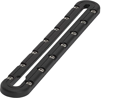 RAILBLAZA Universal 12" Track