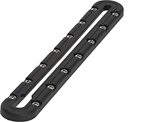 RAILBLAZA Universal 12" Track