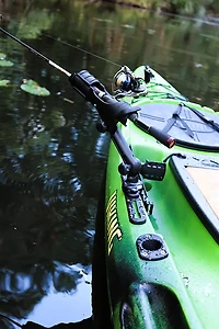 RAILBLAZA Universal 12" Track