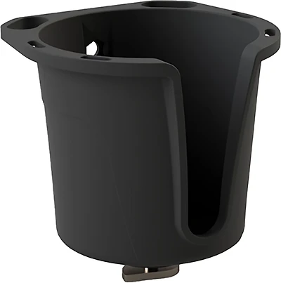 RAILBLAZA DrinkHold with Kayak Track Mount