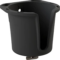 RAILBLAZA DrinkHold with Kayak Track Mount