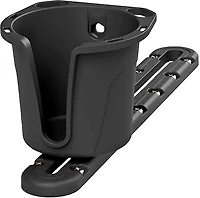 RAILBLAZA DrinkHold with Kayak Track Mount