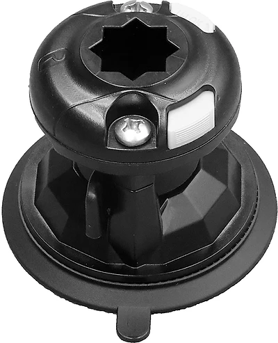 RAILBLAZA Titan Grip Suction Mount