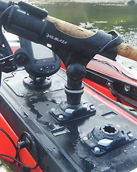 RAILBLAZA StarPort HD Base