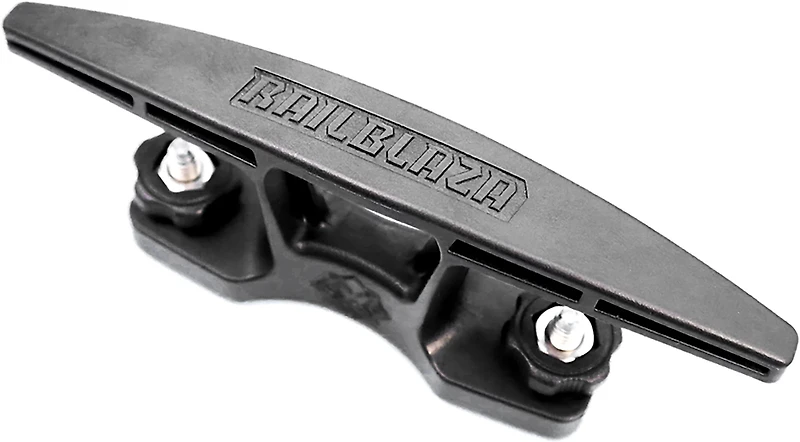 Railblaza Track Cleat 5