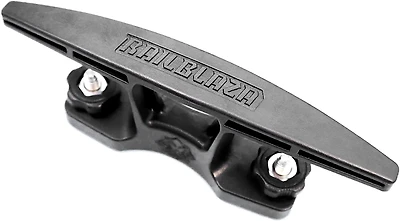 Railblaza Track Cleat 5