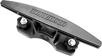 Railblaza Track Cleat 5