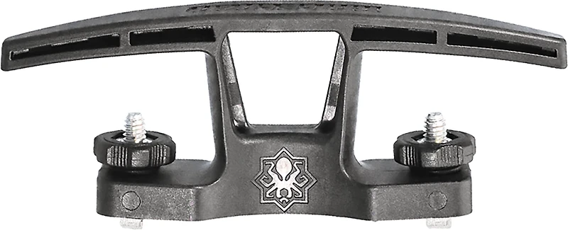 Railblaza Track Cleat 5