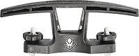 Railblaza Track Cleat 5