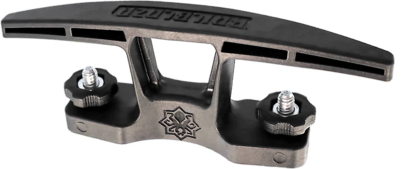Railblaza Track Cleat 5