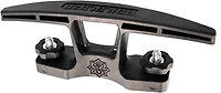 Railblaza Track Cleat 5