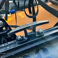 Railblaza Track Cleat 5