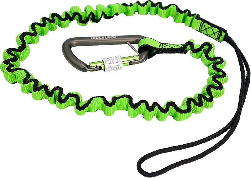 RAILBLAZA Bungee Tether