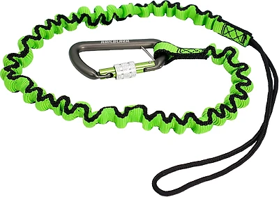 RAILBLAZA Bungee Tether