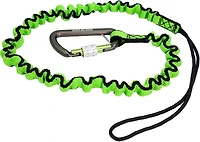 RAILBLAZA Bungee Tether
