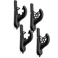 RAILBLAZA RodRak Fishing Rod Storage Rack -  2 Pack