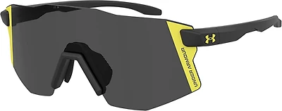 Under Armour Grid Pro Sunglasses