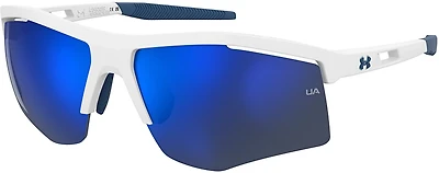Under Armour Flexlite Sunglasses