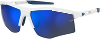 Under Armour Flexlite Sunglasses