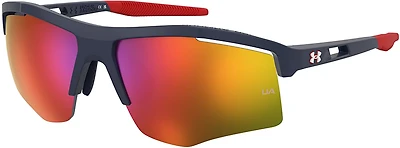 Under Armour Youth Flexlite Jr Sunglasses