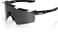 100% Speedcraft SL Soto 1 Player Series Sunglasses