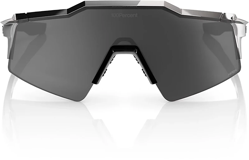 100% Speedcraft SL Soto 1 Player Series Sunglasses