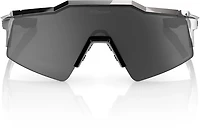 100% Speedcraft SL Soto 1 Player Series Sunglasses