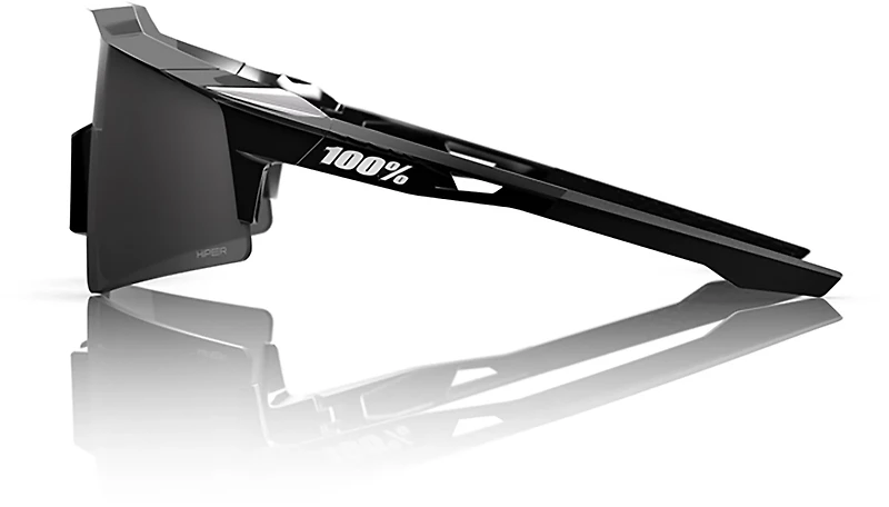 100% Speedcraft SL Soto 1 Player Series Sunglasses