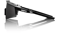 100% Speedcraft SL Soto 1 Player Series Sunglasses