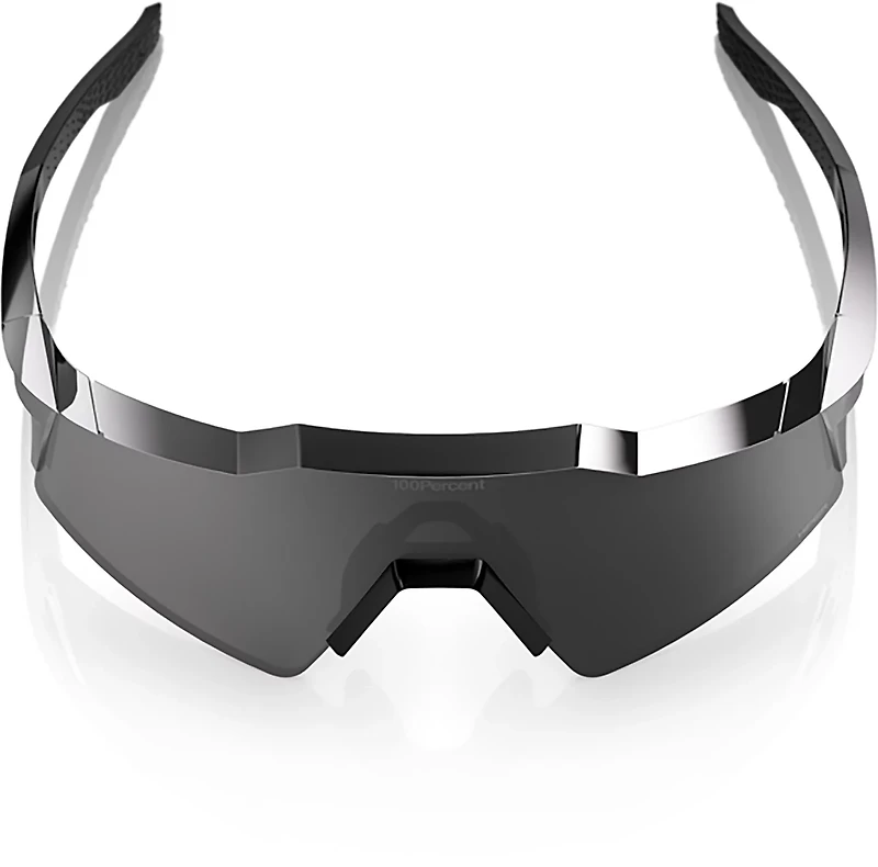 100% Speedcraft SL Soto 1 Player Series Sunglasses