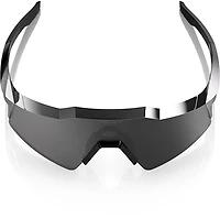 100% Speedcraft SL Soto 1 Player Series Sunglasses