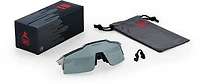 100% Speedcraft SL Soto 1 Player Series Sunglasses