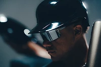 100% Speedcraft SL Soto 1 Player Series Sunglasses